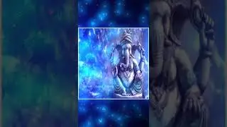 Tuhi Jane Ganesha new Status video -2019 || Dholka Ganesh Uttasav ||