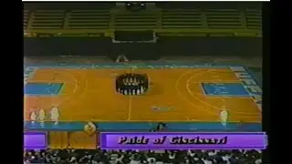 1990 - IO - 03 - Pride of Cincinnati