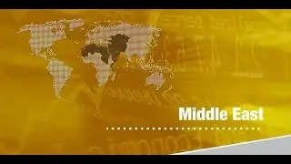 IMF Says Middle East Outlook to Improve, Reforms Needed