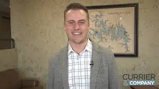 KimberlingCrossing TV ad