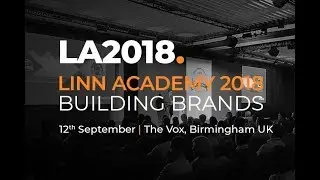 Tamebay talks LinnAcademy with Gabrielle Gant  of Linnworks