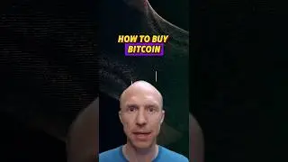 Buying Bitcoin Using PayPal Just Got Easier