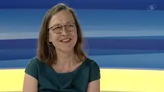INTERVIEW du 11 juin 2025 - avec Loa Buchli