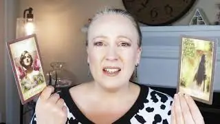 HOPE IN AWAKENING | AUGUST 13, 2021 ANGEL ORACLE CARD READING | ANGELIC MESSAGE
