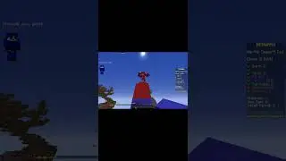 &Ccedil;ubuğun G&uuml;c&uuml; - Sonoyuncu Bedwars #shorts