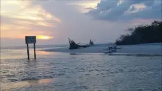Fort Myers charter fishing Bonita Springs Naples Cape Coral #fishing #newvideo #travel #trending