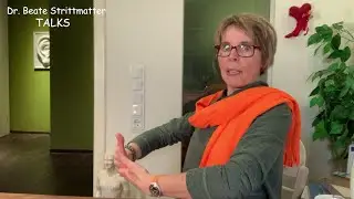 49 Du bist dumm - und jetzt?