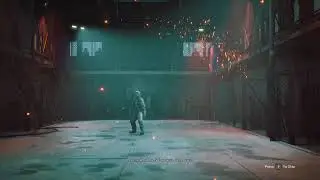 Acts of Blood - 'Battle / Arena Mode' Music Soundtrack (OST) HD 1080p