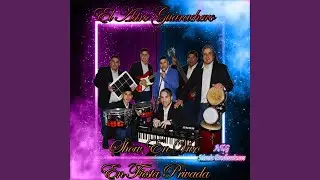 Presentación / Tristeza Amor / Vuelve a Santiago Hermano