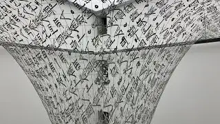 SHANGHAI Art Museums/Galleries Spring23 Contemporary Art Exhibitions pt.5  Art Exhibitions Magazine_