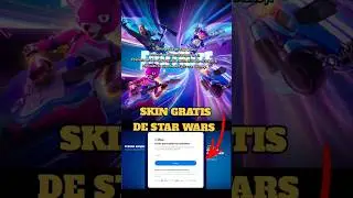 Suscribe | #Fortnite #FortniteES #FortniteEspa&ntilde;ol #FortniteBattleRoyale  #EpicGames #FortniteClips