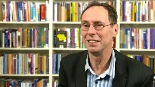 Frans Visser over Altijd prijs