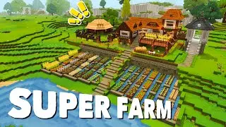 INILAH CERITA AWAL SAYA KENA SCAM - Hytale 08