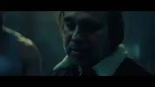 HUNTING SEASON  2025 Mel Gibson  Movie Trailers Source