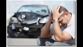 27 insurance policy, live online help