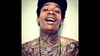 Wiz Khalifa - Cant Be Stopped (Snippet) [Mortal Kombat Theme] Lyrics