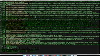 How to host #NodeJs app on #Heroku, for #free and use in web development.