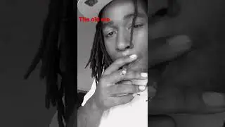 Rip fredo santana