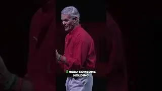 Beyond Boundaries: Inspiring Leaders Who Ignite Extraordinary Growth