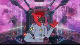 TCV Stream: Pokemon Legends ZA Pt 11: The Ultimate Life Form