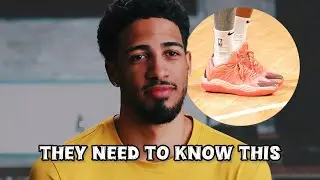 What People Say About the PUMA HALI 1