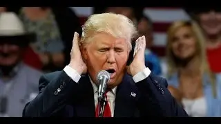 !!HAMILTON ELECTORS SEIZE MAJORITY? DEC 19!!TRUMP ~DERaNGeD!!