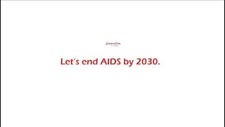 World AIDS Day 2025 | Fiinovation