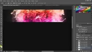 SpeedArt Bg ICGam3rS
