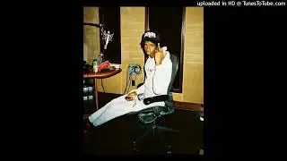 [ FREE ] Yung Mal x Pyrex Whippa Type Beat 