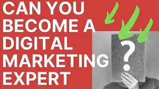 Insights into the Digital Marketing Diploma for Subscribers and Latest trainings