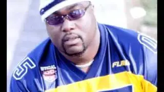Rap6 - Mr Angry (Unreleased)