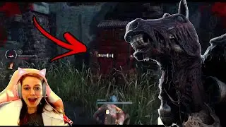 Trolling TTVs as Shy Dredge