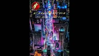 Eternal Rampage - Future In The Past