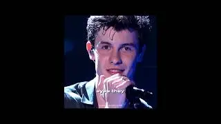 Taylor swift and Shawn Mendes - lover #lyrics #music #taylorswift #shawnmendes #shorts