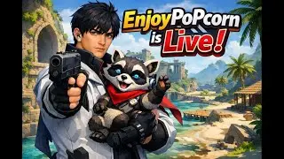 TOP FRAG OR BOTTOM RANK &ndash; ROAD TO DIAMOND | EnjoyPoPcornPlays | Valorant Live