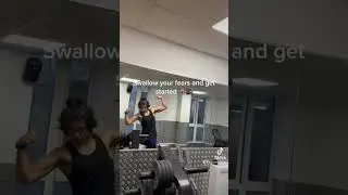 New Bodybuilding Career?