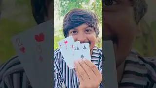 બાજુ વાળા  હોઈ તો આવા 😂  #bhavesh_thakor  #comedyvideos #funny #funnyshorts #fun #shorts