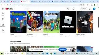 channel intro v9