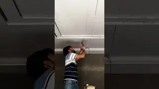 Latest 15 Amezing Gypsum False Ceiling Designs For Living Room And+ Bedroom#