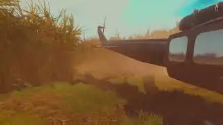 TF Viper Vietnam | Arma3