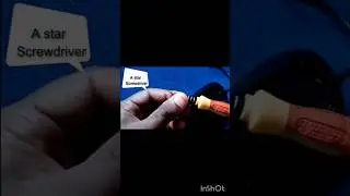how to repair computer mouse #mouse_repair #computer #compuer_repair #repair #shortsvideo #laptop