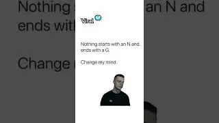 Change my mind.. 🤔🧐 #meme #funny #viral #changemymind #true
