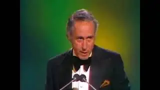 Neil Diamond  Wins Grammy Award for 