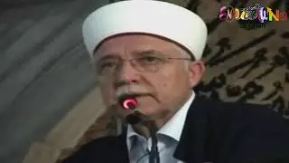 İlk Baharı Gördümüzde Ne Yapmalıyız Seyfettin ALKAN Abi