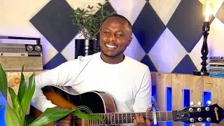 ቆየት ያሉ ሙዚቃዎች ስብስብ