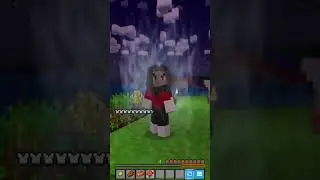 Dragon Ball Mine #minecraft #anime #mcpe #addon #showcase #dragonballsuper #dragonball #dragonblock