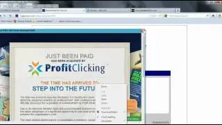 Using the Extractor in the ZNZ on Steroids Backoffice