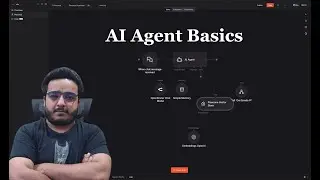AI Agents Explained: Build One From Scratch in 2026
