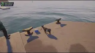 Goat Simulator 3_20251017214430