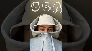 J Blaze - YEA